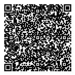 QR код квартиры Апартаменты Сиреневый бульвар 2