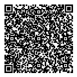 QR код памятника Памятник А. П. Чехову