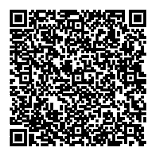 QR код гостевого дома ОК