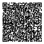 QR код мини отеля Слип