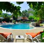 Фотография гостиницы Servotel Saint-Vincent