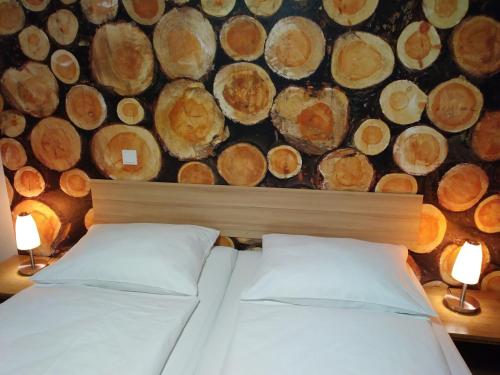 Фотография гостиницы Ecoinn