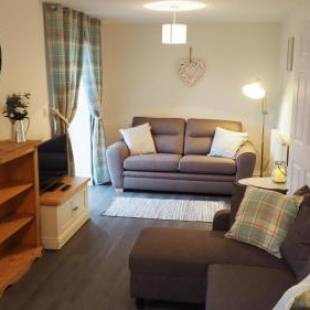 Фотографии гостевого дома
Woodlands View