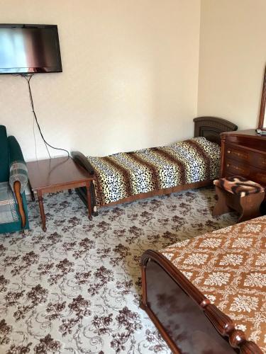 Фотографии гостевого дома
Viva Магнолия