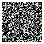 QR код гостиницы Демократия