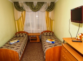 Фотографии гостевого дома 
            Байкальская жемчужинка