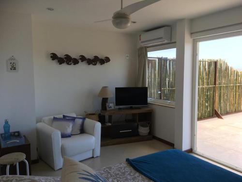 Фотография мини отеля Chez monsieur