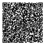 QR код апарт отеля Морской Берег