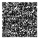 QR код квартиры Квартира на Партизанской 55