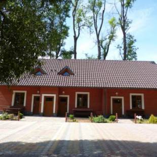 Фотографии гостевого дома 
            Apartmány Pod Čerťákem