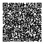 QR код гостиницы Шоколад