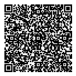 QR код гостиницы PRIDE