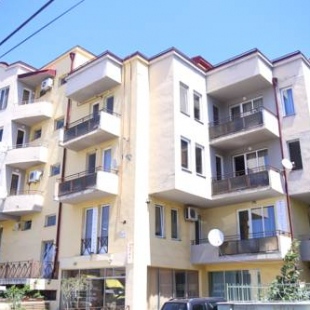 Фотография гостиницы Hotel Gallery