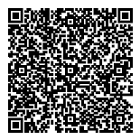 QR код гостевого дома Smart