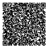 QR код мини отеля Любовь