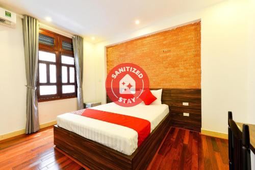 Фотографии гостиницы
OYO 317 Kim Cuong Hotel 2