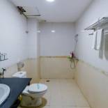 Фотография гостиницы A25 Hotel - 45B Giảng Võ