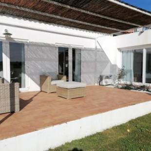 Фотографии базы отдыха
Herdade do Barrocal de Baixo