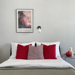 Фотография квартиры Квартира с видом на бухту