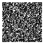 QR код храма Свято-Вознесенский Кафедральный собор