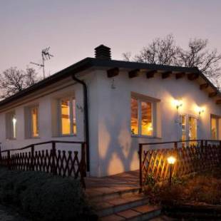 Фотографии базы отдыха 
            Agriturismo La Gironda