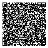 QR код гостевого дома Надежда на Десантной