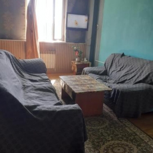 Фотография мини отеля Байбулак