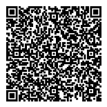 QR код хостела ЦаЦа