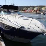 Фотография мини отеля Douro River Private Yacht-Accommodation