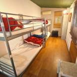 Фотография хостела La Casa Verde