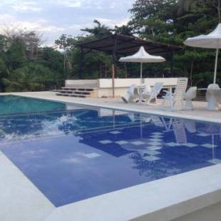 Фотографии гостиницы
La Mar de Bien