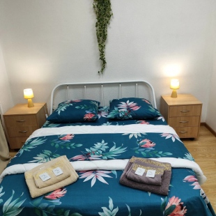 Фотография квартиры Квартира Студия 3