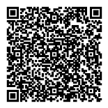 QR код хостела ALSYS