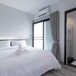 Фотография гостиницы The Locals Chiang Mai