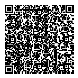 QR код мини отеля Томас
