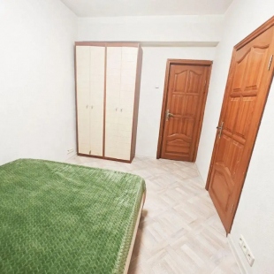 Фотография квартиры Apart Saray в проезде Петровско-Разумовский 3/1