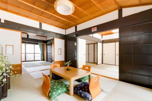 Фотографии гостевого дома 
            Yoshino-gun - House / Vacation STAY 36600