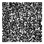 QR код гостевого дома Фиеста