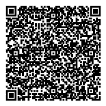 QR код памятника Памятник Владиславу Городецкому