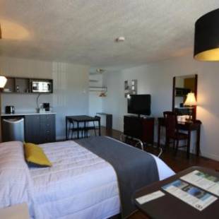 Фотографии мотеля
Motel Le Riviera