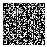 QR код хостела KS КЛУБ