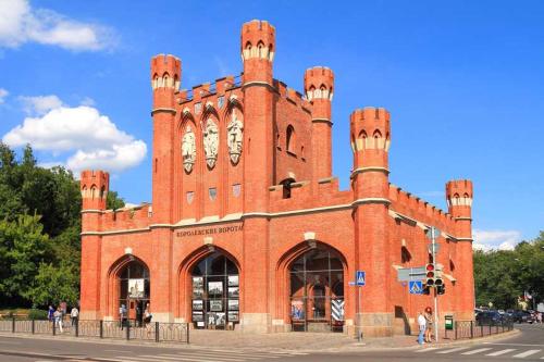 Фотографии гостевого дома 
            Daria