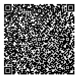 QR код храма Бывшая Церковь Казанской иконы Божией Матери