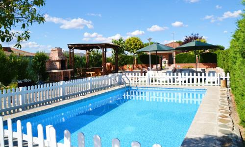 Фотографии гостевого дома
La Gala