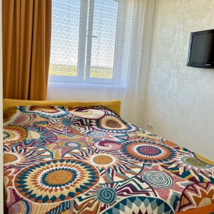 Фотография квартиры Апартаменты Пионерский Курорт