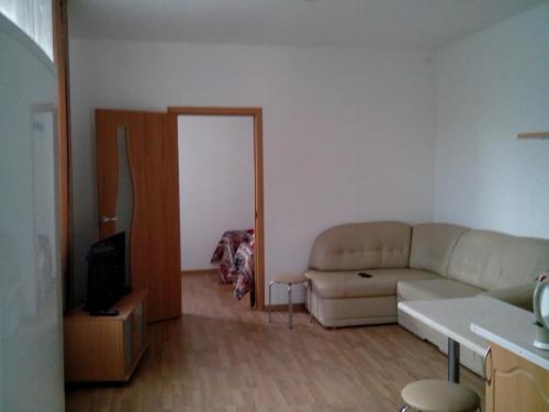 Фотографии апарт отеля
На Дачной