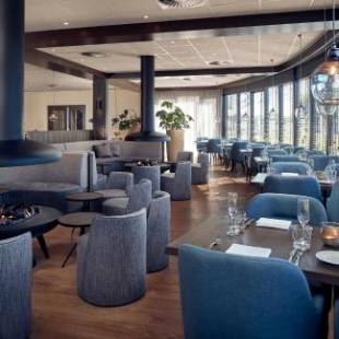 Фотографии апарт отеля 
            WestCord Hotel Noordsee