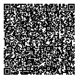 QR код санатория Кругозор