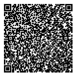 QR код квартиры ApartMe (АпартМи) на шоссе Пулковское 14 строение 6