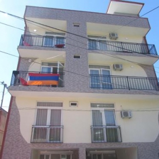 Фотография гостиницы Супер